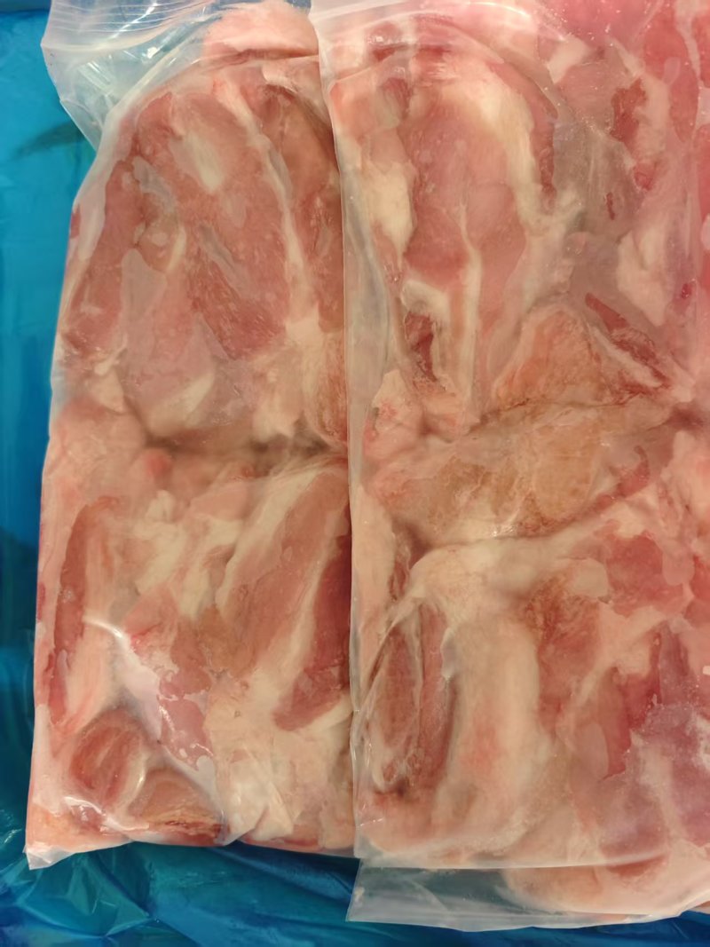 一根筋