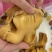 全熟卤肥肠去油90开袋加热就可食用商用批发
