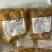 全熟卤肥肠去油90开袋加热就可食用商用批发