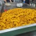 全熟卤肥肠去油90开袋加热就可食用商用批发
