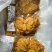 全熟卤肥肠去油90开袋加热就可食用商用批发