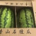 宁夏香山精品石头瓜硒砂瓜产地发货糖度13以上包熟包甜