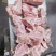 满肉猪叉骨