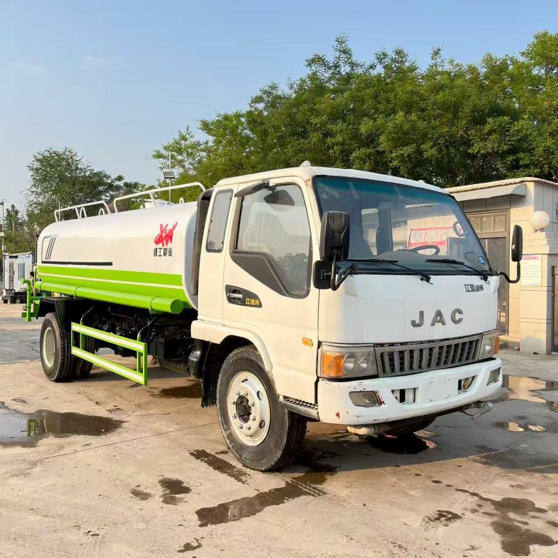 专业销售工地使用无手续二手洒水车各种型号齐全欢迎随时咨询