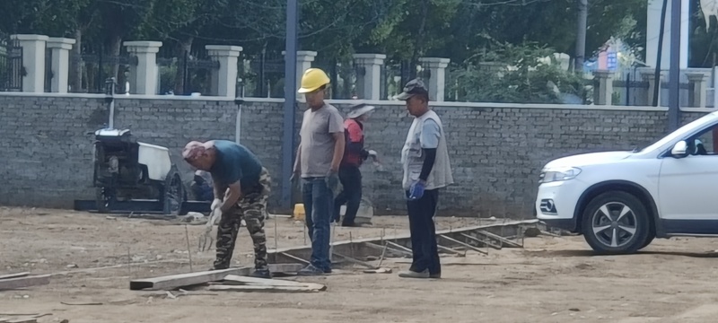 免费大棚招商，提供场地，恒温仓，冷库，帮联系买家