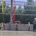 免费大棚招商，提供场地，恒温仓，冷库，帮联系买家