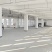 招商店铺