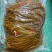 二荆条青红泡椒，泡红小米椒