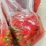 二荆条青红泡椒，泡红小米椒