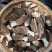 四川眉山六妹羊肚菌，自己家种植，一手货源，欢迎来电咨询