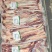 【牛肋条肉】当地草原黄牛的去骨肋排肉！鲜干速冻！六斤一盒