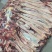 【牛肋条肉】当地草原黄牛的去骨肋排肉！鲜干速冻！六斤一盒