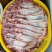 【牛肋条肉】当地草原黄牛的去骨肋排肉！鲜干速冻！六斤一盒