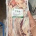 【牛肋条肉】当地草原黄牛的去骨肋排肉！鲜干速冻！六斤一盒
