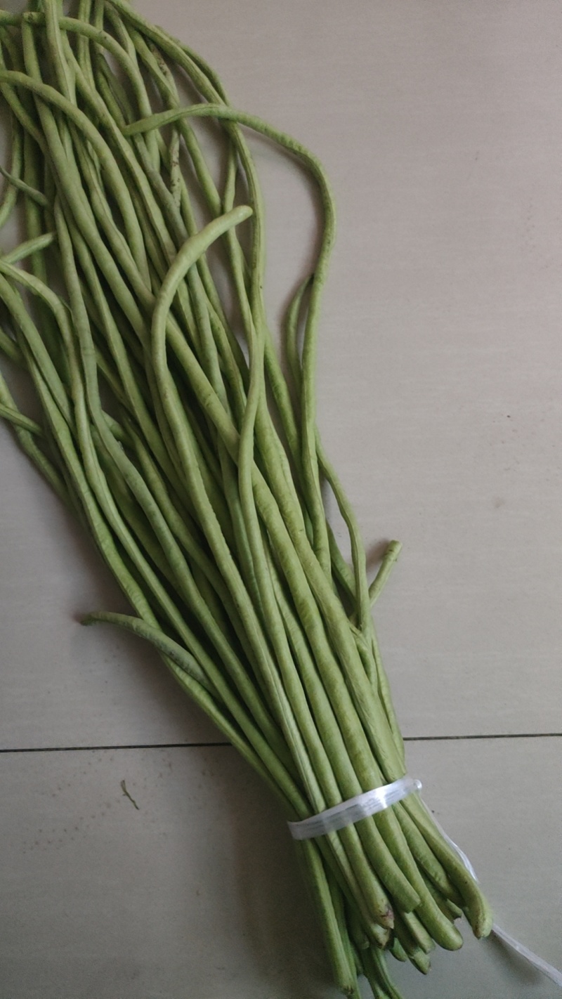 豆角