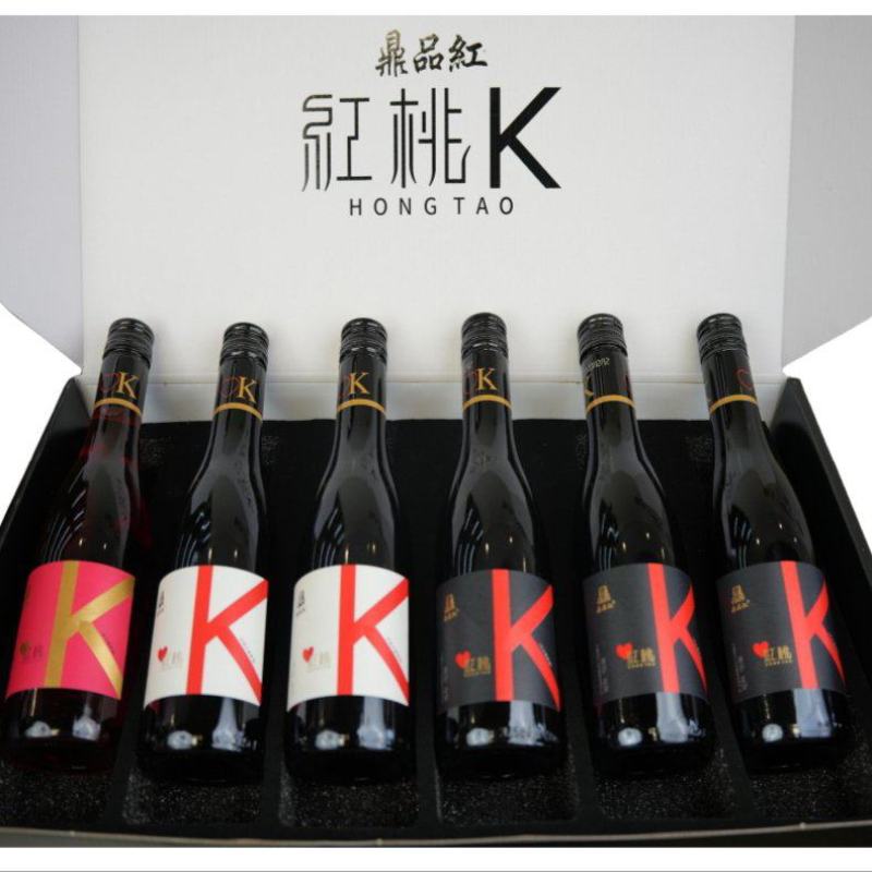 葡萄酒~宁夏贺兰山东麓葡萄酒，花香味十足，口感浓郁，直发