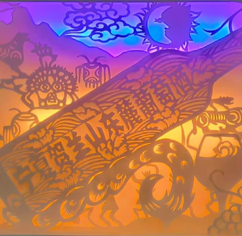 葡萄酒~宁夏贺兰山东麓葡萄酒，花香味十足，口感浓郁，直发