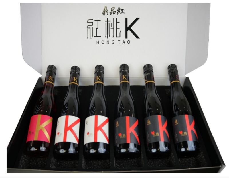 葡萄酒~宁夏贺兰山东麓葡萄酒，花香味十足，口感浓郁，直发