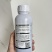 30%甲霜恶霉灵杀菌剂苗期立枯病黄瓜农作根部病害500克