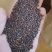 藜麦米