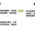 红三叶白三叶种子厂家发货一手货源批发质量保证价格便宜