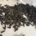 淡干海参团购大量供应欢迎下单选购咨询