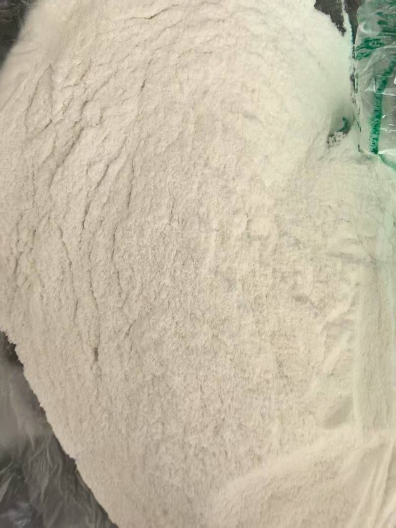 硫酸钾镁肥钾镁硫三效合一营养全面所有果树专专用肥