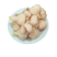 【糖醋蒜一袋500g】***********