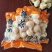 【糖醋蒜一袋500g】***********