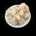 【糖醋蒜一袋500g】***********