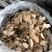 老挝粉质土茯苓现货量大从优欢迎咨询购买