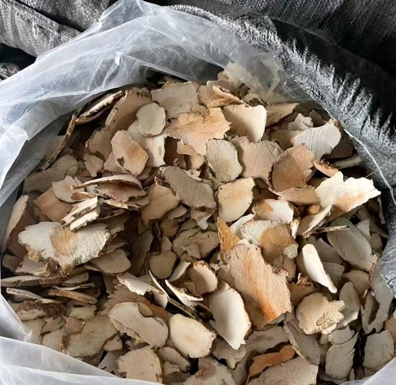 老挝粉质土茯苓现货量大从优欢迎咨询购买