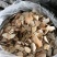 老挝粉质土茯苓现货量大从优欢迎咨询购买