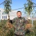 抗砧一号，山东**授权单位