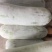 白冬瓜江苏产区直发保质保量供货价钱实惠