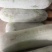 白冬瓜江苏产区直发保质保量供货价钱实惠