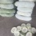 白冬瓜江苏产区直发保质保量供货价钱实惠