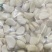 优选蒜米、蒜米，批发，厂家发货，量大价优，欢迎咨询下单