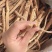甘肃白条党参精品货1.0-1.2的条，剪须货，*后一批