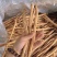 甘肃白条党参精品货1.0-1.2的条，剪须货，*后一批