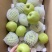 果园直发各种品种苹果好吃品种