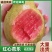 红心芭乐番石榴货源充足量大从优欢迎来电