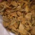 精品鸡内金，大量供应，货源充足，量大从优，欢迎来电。