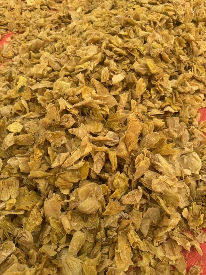 精品鸡内金，大量供应，货源充足，量大从优，欢迎来电。