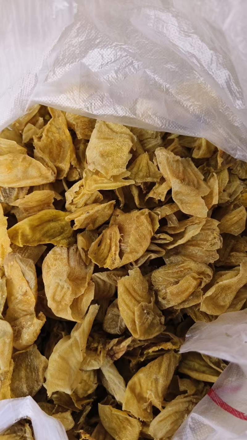 精品鸡内金，大量供应，货源充足，量大从优，欢迎来电。