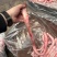 精修牛鞭净根独立包装货源充足