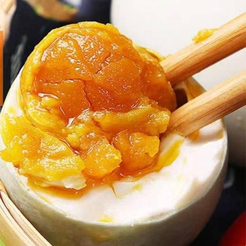 咸鸭蛋河南厂家直发保质保量供货价钱实惠
