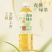 统一春拂绿茶学生宿舍办公饮品绿茶好事发生