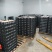 霞辉8号水蜜桃桃十三产业联盟，精品供品！