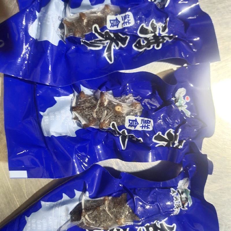 鲜食海参电商团购！！！！！！！！！！！！